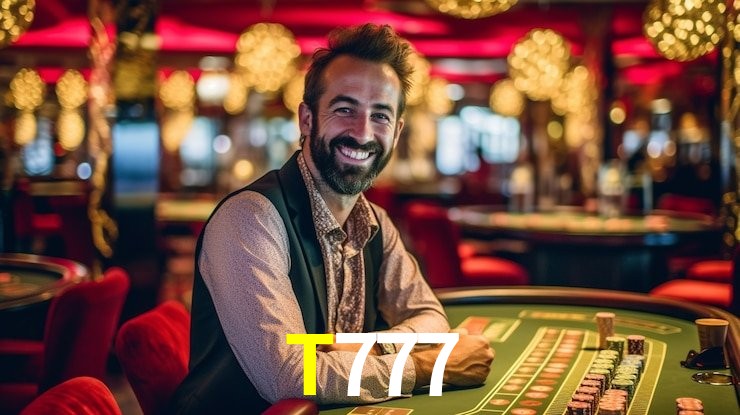 T777 ¿Qué es lo que más te interesa saber sobre nuestro FAQ?